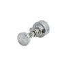 Buy cheap Hygienic Gauge pressure transmitter PGF100 from wholesalers