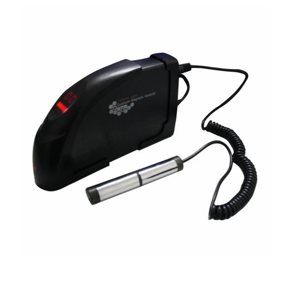 Buy cheap 41 Reports Spanish Quantum Magnetic Resonance Health Analyzer AH - Q5 from wholesalers