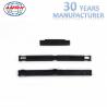Buy cheap Pre Embedded Quick Connector Fiber Optic Accessories from wholesalers