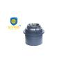 Buy cheap DH220-5 Travel Motor Final Drive 2401-9287B 401-00454C / Travel Gearbox from wholesalers