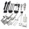 Buy cheap Mechanical Latch Lock Mold from wholesalers