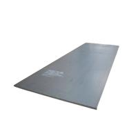 Buy cheap Q235 Q345 Carbon Steel Sheet A36 6mm Mild Steel Plate product