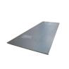 Buy cheap Q235 Q345 Carbon Steel Sheet A36 6mm Mild Steel Plate from wholesalers