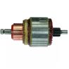 Buy cheap 87715-9907 from wholesalers