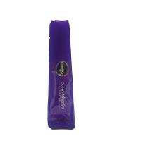 Buy cheap PET Agricultural Packaging Bags Moisture Proof Rice Packaging Bags product