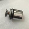 Buy cheap PC360-7 Komatsu Excavator S6D114 Cummins Engine Thermostat 3902525 6741-61-1610 from wholesalers