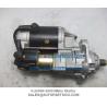 Buy cheap 863240, 600-863-4410 0-24000-3060 S4D102E STARTER for Komatsu Graders Excavators from wholesalers