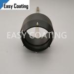Sell Optiselect GM03 manual powder coating gun supercorona ring PC05 replacement