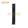 Buy cheap Otis Elevator Traction Flat Steel Belt AAA717AD1 60mm Width from wholesalers