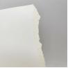 Buy cheap double sided Glossy Paper For Magazine Cover , Art Photo Paper Non Tearable from wholesalers