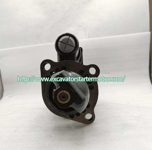 Buy cheap 12V 12T CCW STARTER 10478968 10479007 OR2188 OR4264 S42923 10R0403 10R-0403 1990365 10461037 10461144 7T2266 7T9253 from wholesalers