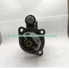 Buy cheap 12V 12T CCW STARTER 10478968 10479007 OR2188 OR4264 S42923 10R0403 10R-0403 1990365 10461037 10461144 7T2266 7T9253 from wholesalers