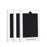 Buy cheap NSF42/NSF53 Certified Active Carbon Refrigerator Air Filter For Fresh Healthy Air from wholesalers