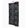 Buy cheap P3.91 Pitch Outdoor Rental LED Screen 4K 3840Hz Type K 500x500 Cabinet from wholesalers