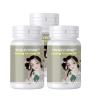 Buy cheap 1300 Mg Evening Primrose Oil Premium Natural Health Products from wholesalers