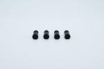 High Temperature Resistant Gx16 Aviation Plug Connector Waterproof