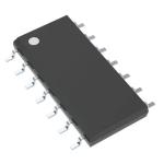 Buy cheap NE556DR from wholesalers