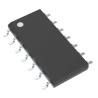 Buy cheap SN74HC4066DR from wholesalers