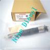 Buy cheap Common Rail Diesel Parts Denso Diesel Fuel Injectors 095000-6480 from wholesalers