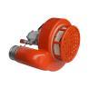 Buy cheap Maximumflying Dust 16m Hydraulic Mud Pump 4 Inch Submersible Water Pump from wholesalers