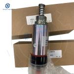 155-4652 Solenoid Valve Hydraulic Pump Valve For CATEEEEEE 320B 322D M318 M320