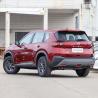 Buy cheap Left Hand Steering Nissan X-Trail Gasoline Automobile Japanese Cars 200km/H from wholesalers