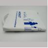 Buy cheap Disposable Blood Pressure NIBP Cuffs Adult Patient Monitor OEM Accepted from wholesalers