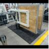 Buy cheap Simulation Of Packaging Clamping Force Testing Machine Computer Control from wholesalers