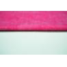 Buy cheap Printed Waxed Canvas Twill Cotton Fabric Breathable And Shrink - Resistant from wholesalers