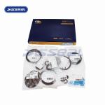 PTFE NBR PU Material Hydraulic Pump Seal Kit For E E330 E330C