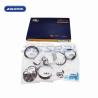 Buy cheap Industrial Seal Kit , Control Valve Seal Kit For Hyundai R210LC-7 Excavator from wholesalers