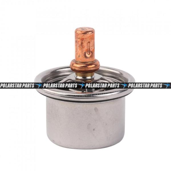 Buy cheap 349d 345d Cat C13 Excavator Thermostat 248-5513 Regulator - Temperature from wholesalers