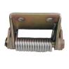 Buy cheap Genie lift Engine Cover Spring Hinge 104804 104804GT For S60 S65 S80 S85 S100 from wholesalers