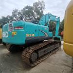 Kobelco SK260 SK200 210-8KOBELCO SK140 SK200 SK210 Original Japan SK60 SK140
