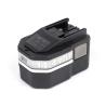 Buy cheap hand strapping machine Li-ion cell banding strapper from wholesalers