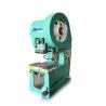 Buy cheap J21S-16T metal hole punch machine, punching machine manufacturers from wholesalers