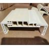 Buy cheap Wood Composite Retardant WPC Door Frame Fire Rated Bathroom Use from wholesalers