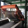 Buy cheap N52 Magnet Plate Overband Conveyor Magnetic Separator for Machinery Repair Shops from wholesalers