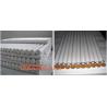 Buy cheap Thermal Insulation reflective aluminium metalized pet film for package or agriculture,Metallized PET /PE coated Film PET from wholesalers