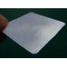 Buy cheap Blank Paper Small RFID Chip Sticker 25x25mm TI-2K TI2048 HF ISO15693 Protocol from wholesalers