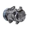 Buy cheap Air Conditioning Universal Compressor For 5S14 2A 12V WXUN079 from wholesalers