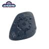 Buy cheap Blind Spot Auto Side Mirror Glass For Porsche Cayenne 955 2002-2007 95573103803 95573103903 from wholesalers