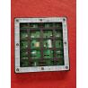 Buy cheap P6 Outdoor Fixed LED Display 960x960mm Cabinet Super Wide Viewing Angle from wholesalers