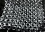 Sae1006 18ga 1.2kg Per Coil Galvanised Binding Wire