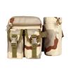 Buy cheap Nylon army tool waist bag from wholesalers