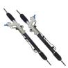 Buy cheap 57700-1H000 Power Steering Rack 57700-4H900 For Hyundai H1 Right Hand Drive from wholesalers