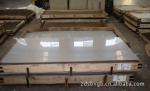 stainless steel coils/sheets