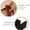 Buy cheap Matte finish luxury design cardboard paper shipping box for packaging shoe,Luxury Metallic Paper Cardboard Cosmetic Box from wholesalers