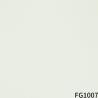 Buy cheap MDF Furniture PVC Lamination Film Sheet for Cabinets 120m/Roll from wholesalers