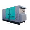 Buy cheap Cummins 650 KVA Auto Start Diesel Generator ISO9001 & CE Certified Single Phase from wholesalers